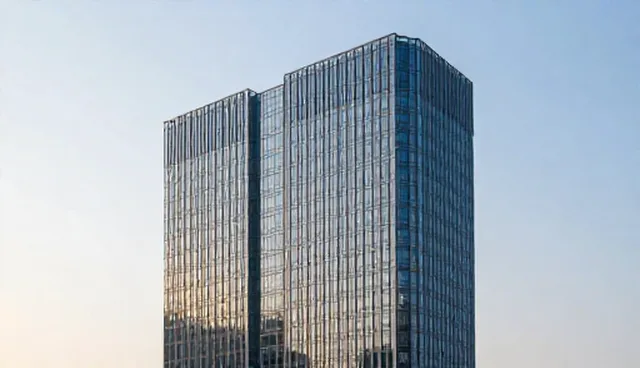 仓储保鲜技术限制与使用维护要点解析