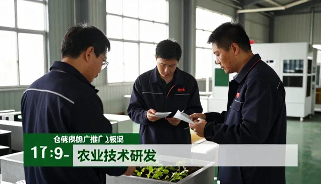山东润姿生物科技有限公司推荐适用于客户以中小的推广服务