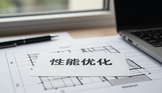 冷链物流选型中需重点关注的三大技术要素