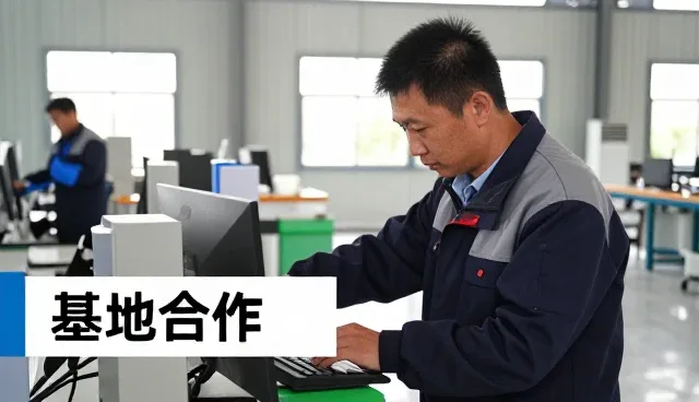 山东润姿生物科技有限公司助力企业提升农业技术能力
