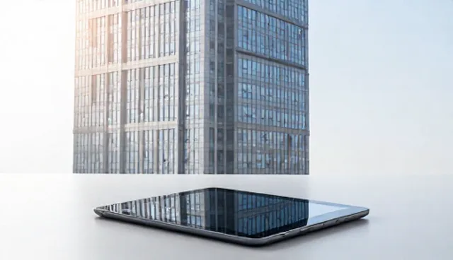 推广服务使用建议:选型、使用与维护指南